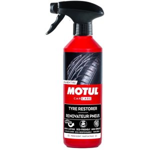MOTUL TYRE RESTORER 500ML