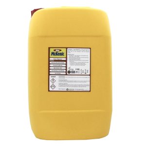 MR MCKENIC POWER DEGREASER (25L) DR8205-P25