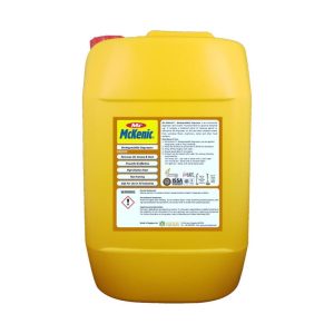 MR MCKENIC BIODEGRADABLE DEGREASER (25L) DR8209-P25