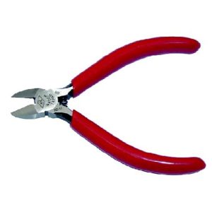 MTC MINI DIAGONAL NIPPER MTC-17