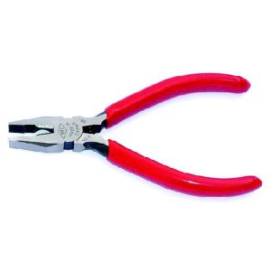 MTC MINI SIDE CUT PLIERS MTC-1