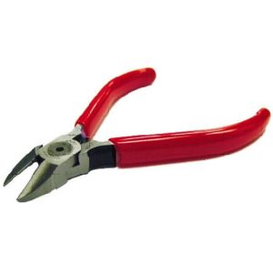 MTC MINI DIAGONAL NIPPER MTC-2