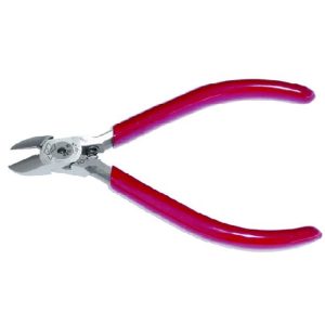MTC MINI DIAGONAL NIPPER MTC-3