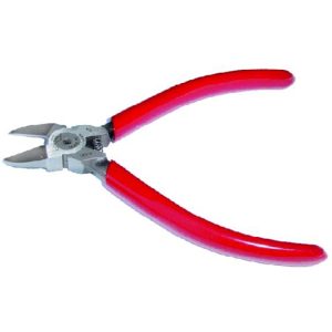 MTC MINI PLASTIC NIPPER MTC-4