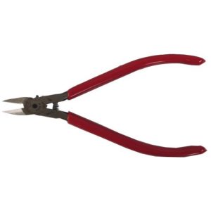 MTC MINI PRECISION NIPPER MTC-5