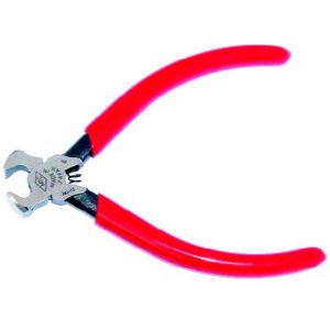 MTC MINI END CUTTER MTC-12