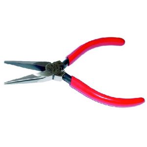 MTC MINI LONG NOSE PLIERS MTC-14