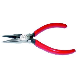 MTC POINT LONG NOSE PLIERS MTC-15P