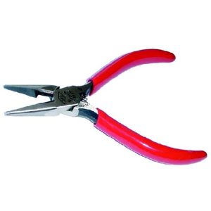 MTC MINI LONG NOSE PLIERS MTC-16
