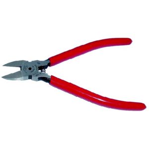 MTC PLASTIC CUTTING PLIERS MTC-22
