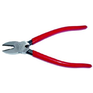 MTC DIAGONAL CUTTING PLIERS MTC-26B