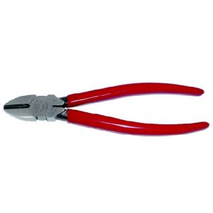 MTC DIAGONAL CUTTING PLIERS MTC-27
