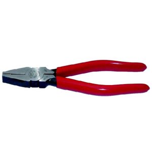 MTC LINEMAN'S SIDE CUTTING PLIERS MTC-32