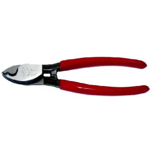 MTC CABLE CUTTER W/2-WAVE CUTEDGE MTC-45
