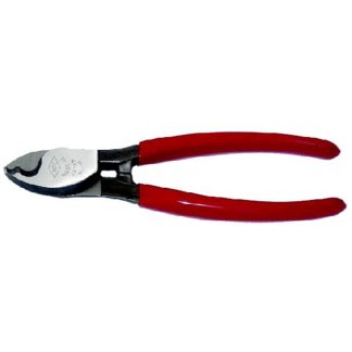 MTC CABLE CUTTER W/2-WAVE CUTEDGE MTC-45