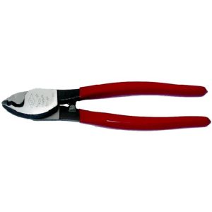 MTC CABLE CUTTER W/2-WAVE CUTEDGE MTC-46