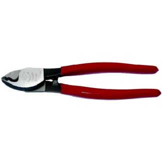 MTC CABLE CUTTER W/2-WAVE CUTEDGE MTC-46
