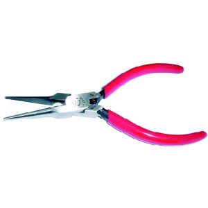 MTC NEEDLE NOSE PLIERS MTC-6