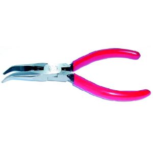 MTC BENT NOSE PLIERS MTC-7
