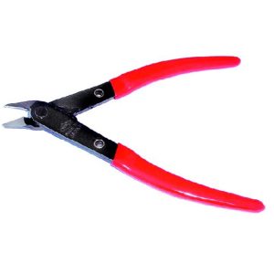 MTC MINI NIPPER MTC-8