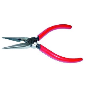 MTC MINI LONG NOSE PLIERS MTC-13