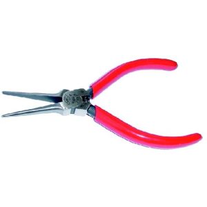 MTC NEEDLE NOSE PLIERS MTC-19