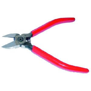MTC PLASTIC CUTTING PLIERS MTC-21