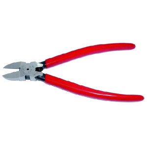 MTC PLASTIC CUTTING PLIERS MTC-23
