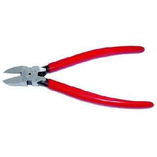 MTC PLASTIC CUTTING PLIERS MTC-23
