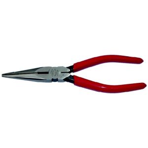 MTC LONG NOSE PLIERS MTC-30