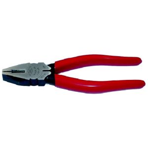 MTC LINEMAN'S SIDE CUTTING PLIERS MTC-33