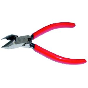 MTC ANGLE CUTTING PLIERS MTC-36B