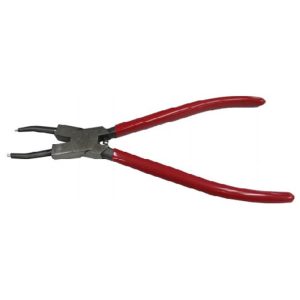 MTC SNAP RING PLIER 230MM- MTC95CS INT.STRAIGHT NOSE