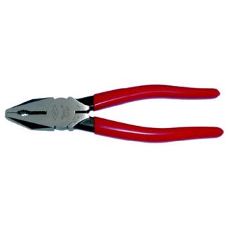 MTC SIDE CUTTING PLIERS EUROPEAN MTC-40