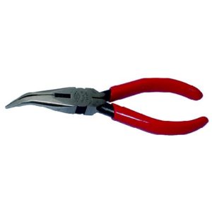 MTC BENT NOSE PLIER MTC-41