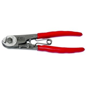 MTC WIRE CUTTER MTC-61