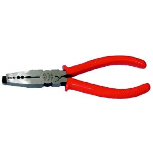 MTC MULTI-PURPOSE PLIERS MTC-51