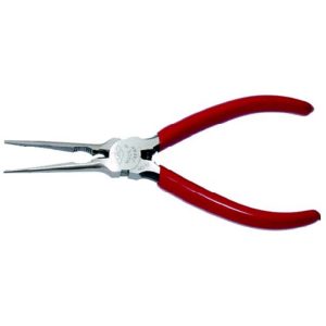 MTC NEEDLE NOSE PLIERS MTC-52