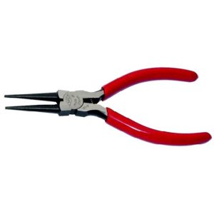 MTC CORN NOSE PLIERS MTC-57
