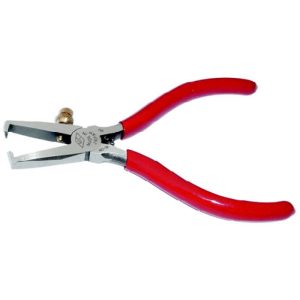 MTC MINI WIRE STRIPPER MTC-58