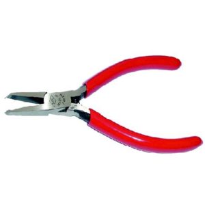 MTC MINI EDGE NIPPER MTC-59