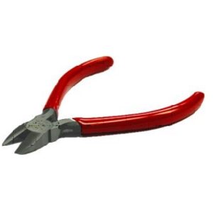 MTC MINI DIAGONAL NIPPER MTC-2D