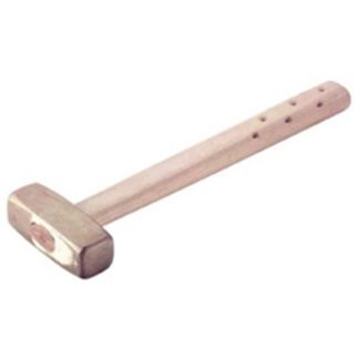 MZW NON-SPARKING SLEDGE HAMMER