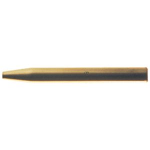 MZW NON-SPARKING TAPER PUNCH