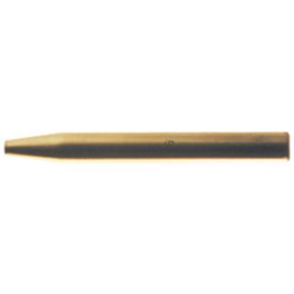MZW NON-SPARKING TAPER PUNCH