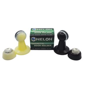NELON MAGNETIC DOOR HOLDER