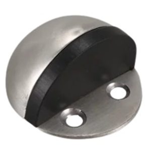 NELON DOOR STOPPER N-DSZ03