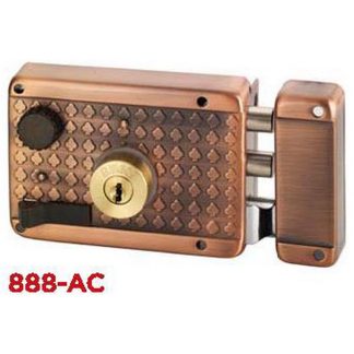 NELON RIM LOCK 888 AC