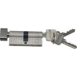NELON S70 -3NK-SN 70MM SINGLE CYLINDER LOCK