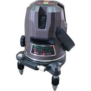 NEOLASER NL-808DOT LASER MARKER